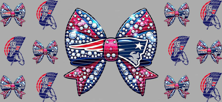 16oz team-NFL 3268
